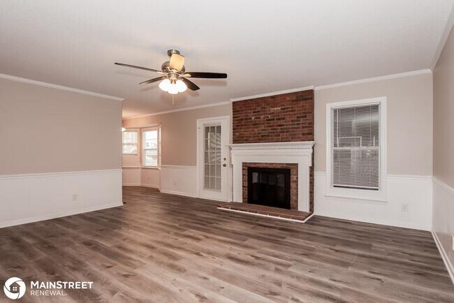 Foto del edificio - 23 BOWEN DR, BELMONT, NC 28012
