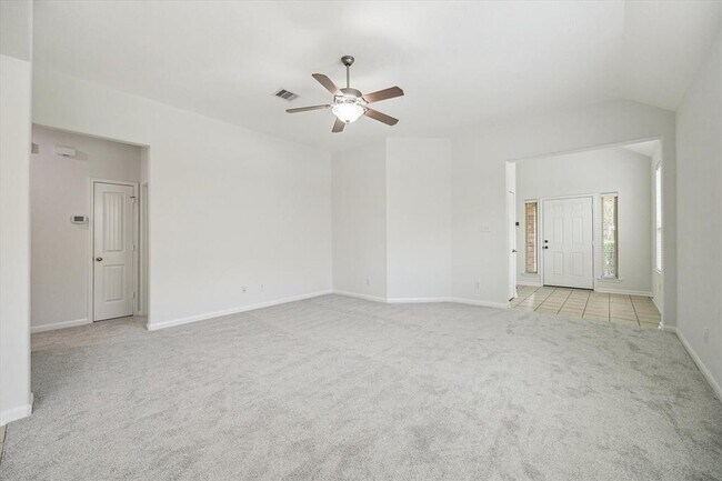 Building Photo - 20607 Ranch Mill Lane