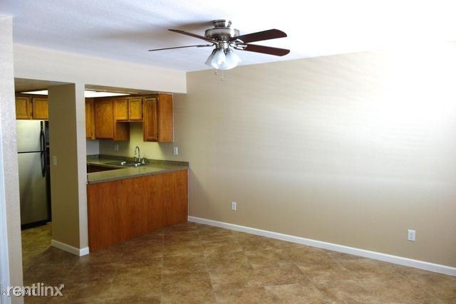 Foto del edificio - 21626 N 23rd Ave