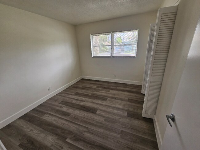 Foto del edificio - 236 SE 9th Ave