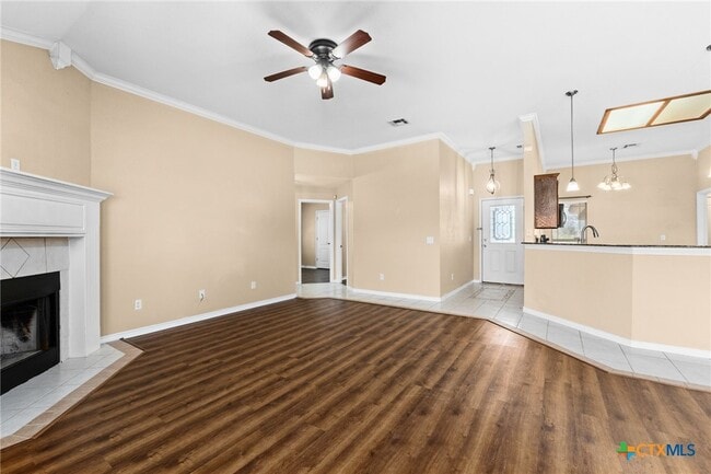 Building Photo - 300 Co Rd 3351