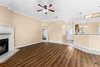 Building Photo - 300 Co Rd 3351