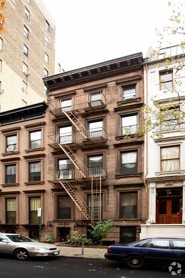 Brooklyn Heights Apartments - Brooklyn, NY | Apartments.com