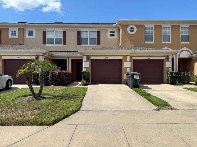 Building Photo - 222 Bexley Dr