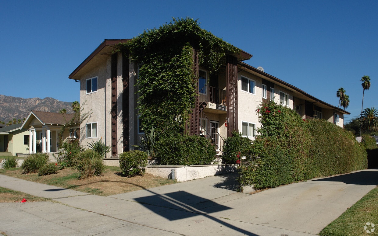 1130 N Lake Ave, Pasadena, CA 91104 Apartments in Pasadena, CA
