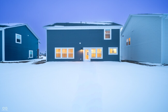 Building Photo - 7294 Broadview Ln