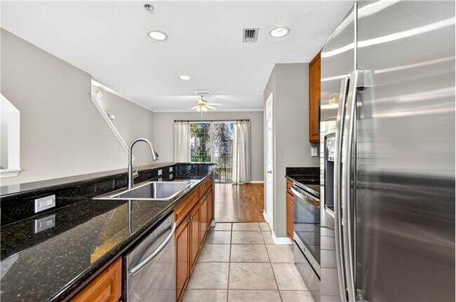 Foto del edificio - 9739 Meadow Field Cir