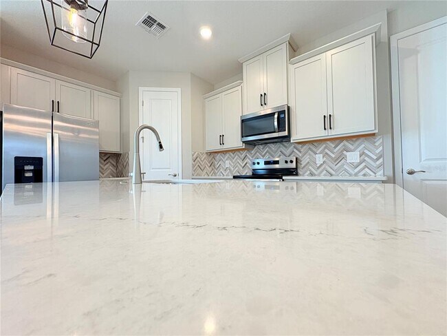 Foto del edificio - 16514 Silver Brook Wy