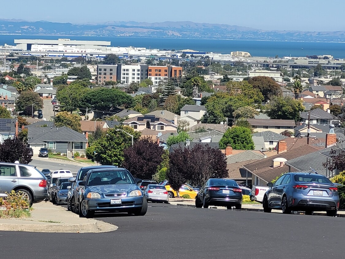 Photo - 799 Pepper Dr (San Bruno, CA)