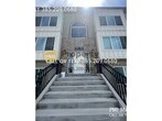 Primary Photo - Spacious 3-Bedroom Apartment in American F...