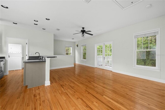 Foto del edificio - 5214 SW 91st Way