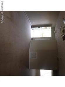Building Photo - 3375 Galleria Dr