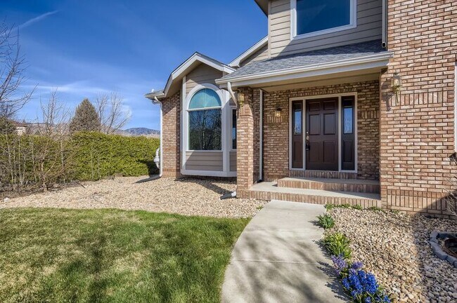 Building Photo - 6787 Snead Ct