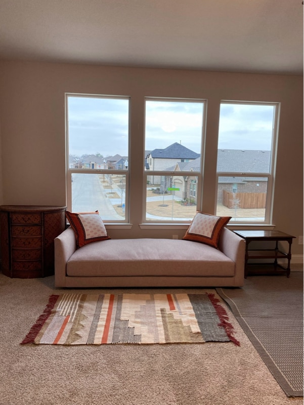 Building Photo - 2221 Yellowhammer Rd