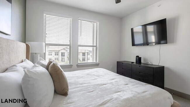Foto del edificio - 12500 Shadowglen Trce