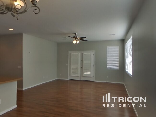 Building Photo - 36331 W Vera Cruz Drive Maricopa AZ