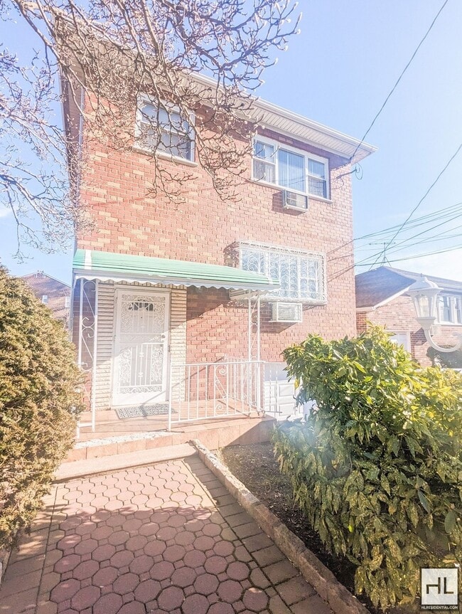 Building Photo - MICKLE AVENUE