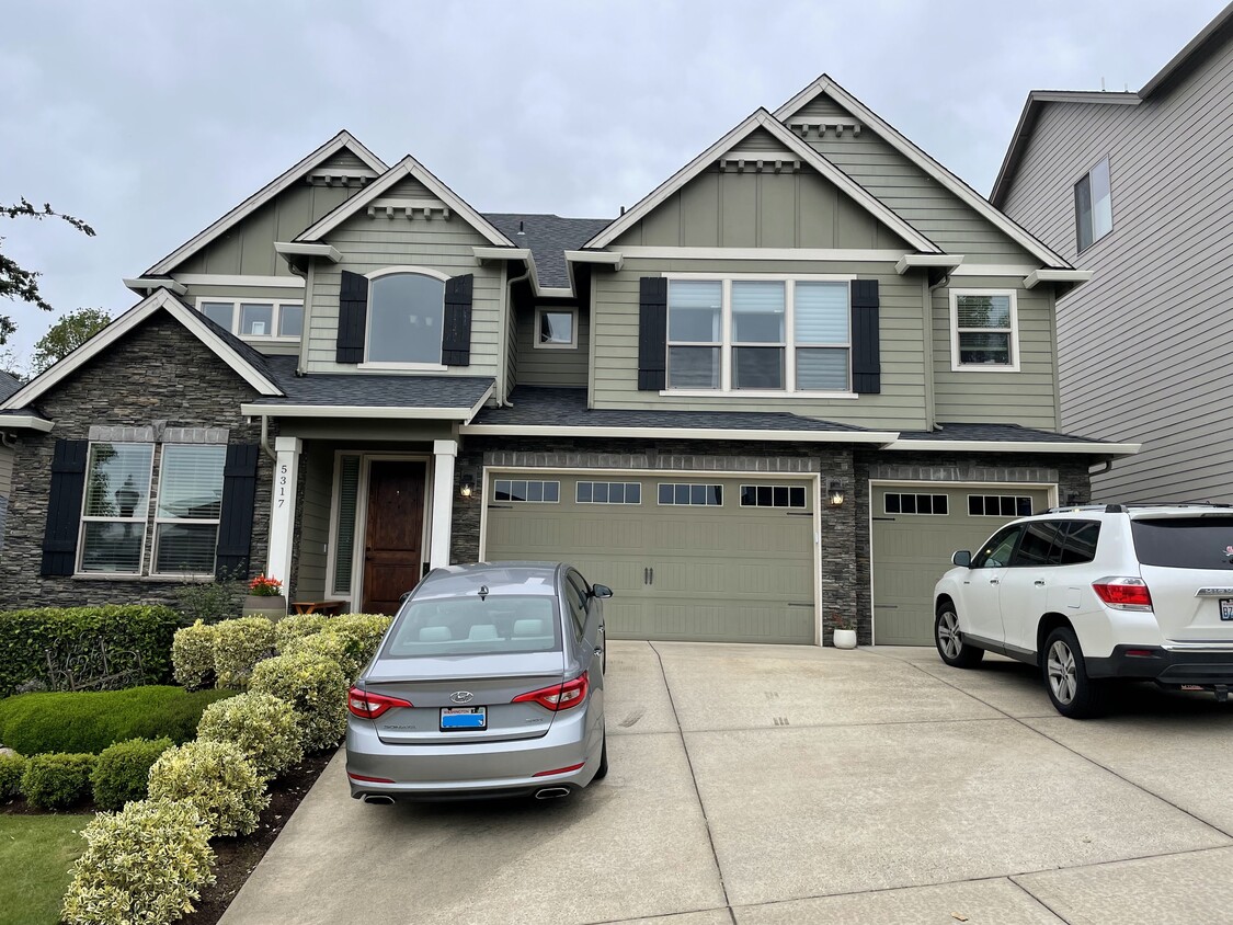 Foto principal - 5317 NW Goodwin Loop