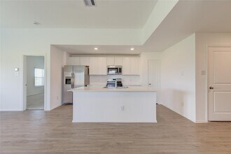 Building Photo - 4266 Barrington Cv Ln