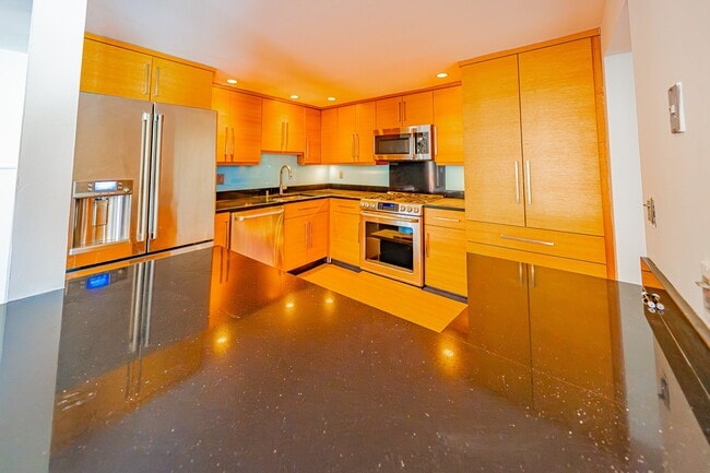 Photo - 13 Buena Vista St Apartment