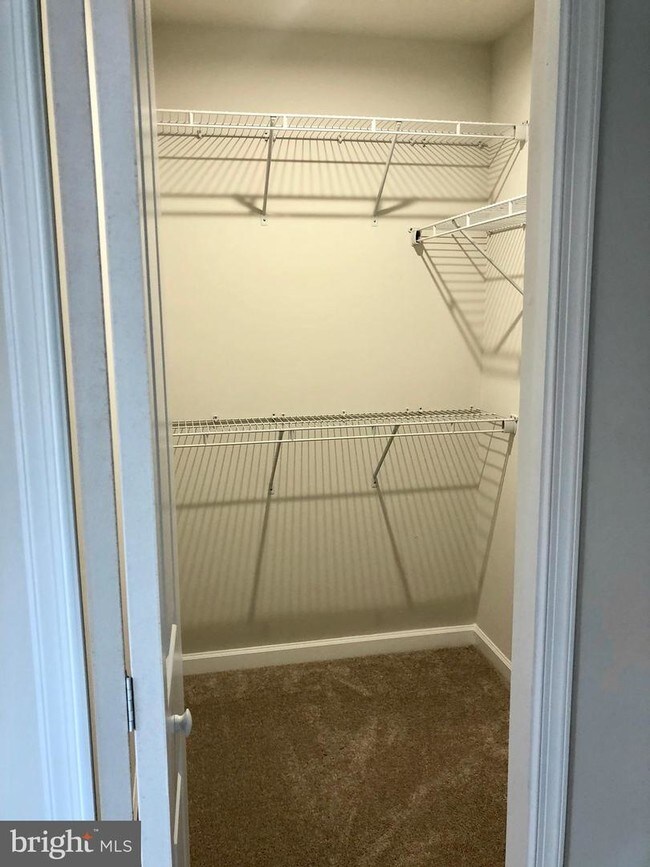 2207 Wildflower Way, Locust Grove, VA 22508 House for Rent in Locust