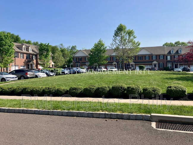 Foto del edificio - 2716 Keebler Ct