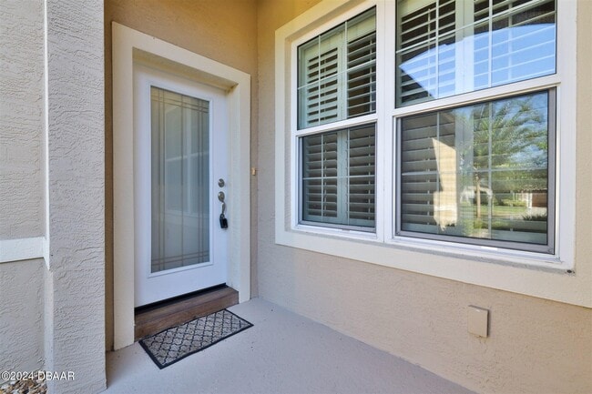 Building Photo - 3145 Bailey Ann Dr