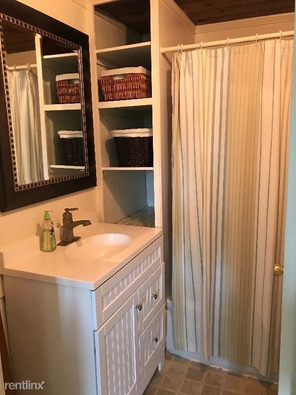 Foto del edificio - 2 br, 1 bath House - 13181 Pulver Rd