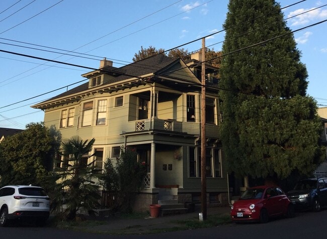 Photo - smi01 - SE Ankeny Apartment