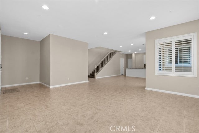 Building Photo - 14564 Monet Dr