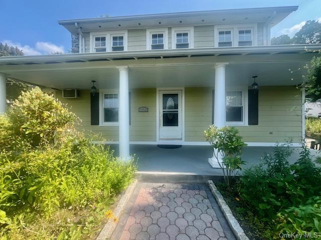 Foto principal - 330 Bucks Hollow Rd