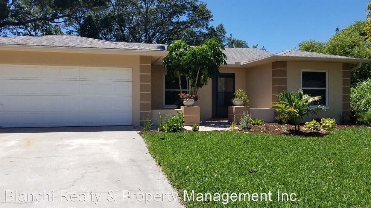 Primary Photo - 3 br, 2 bath House - 1846 Willow Oak Dr