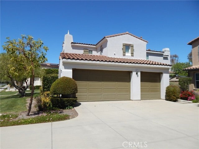 Building Photo - 2945 Breezy Meadow Cir