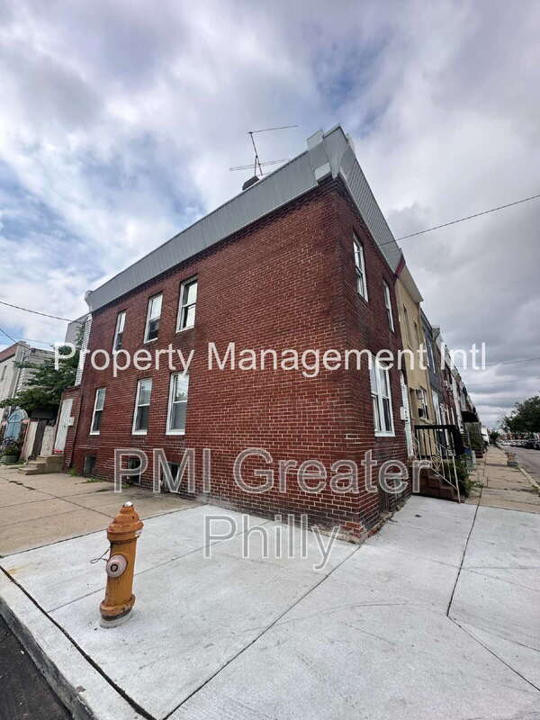 Foto del edificio - 1654 S Ringgold St
