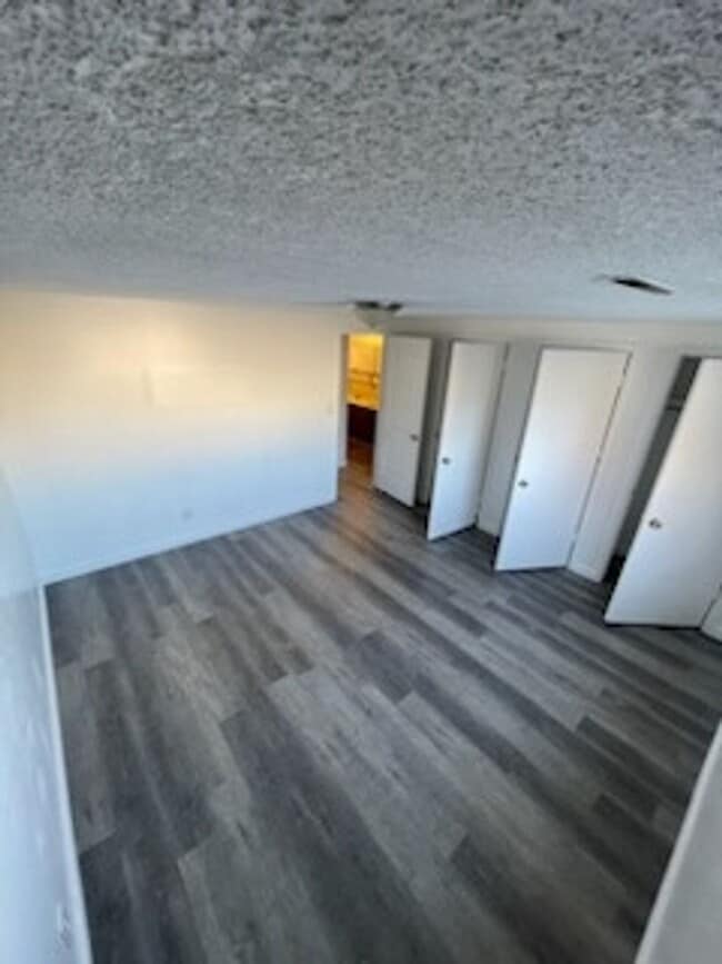 Building Photo - SINGLE FAMILY HOUSING -  2 bed/1 bath just off of University Parkway in Orem