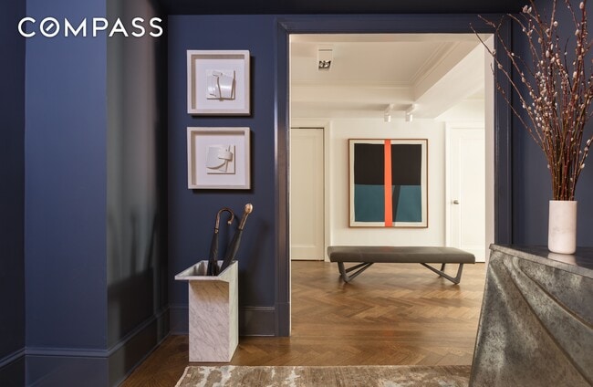 Building Photo - 530 Park Ave