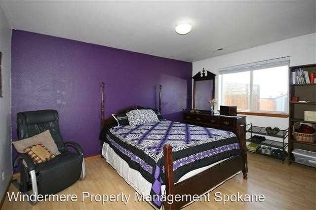 Foto del edificio - 19005 E Michielli Ln