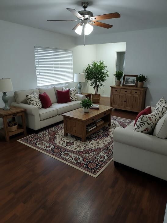 Foto del edificio - 3520 Garden Ave
