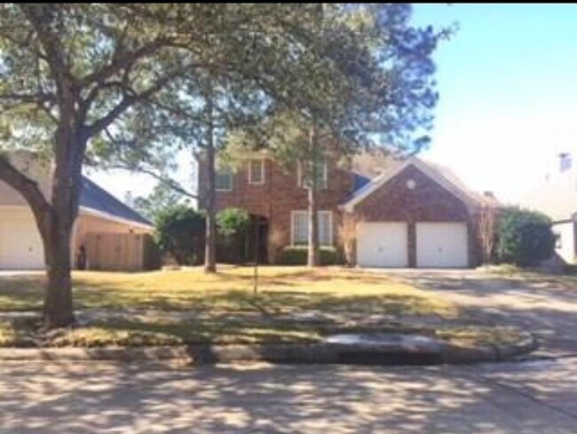 Foto del edificio - 203 Mariner Cove Ct