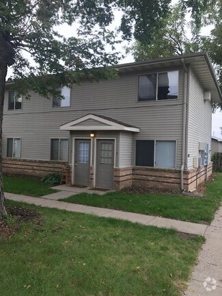 1 Bedroom Apartments For Rent In Marshalltown Ia