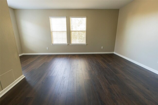 Foto del edificio - 20747 Desert Shadows Ln