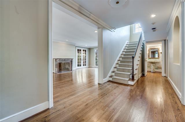 Building Photo - 4522 Westway Ave