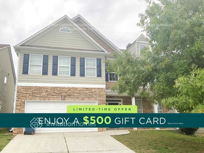 Building Photo - 655 Briarhurst Ct