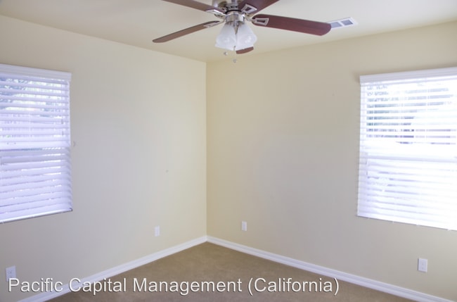 Building Photo - 3 br, 2 bath House - 311 Tolosa Way