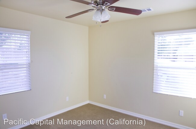 Foto del edificio - 3 br, 2 bath House - 311 Tolosa Way
