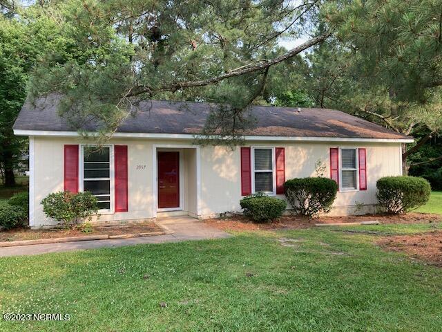 Primary Photo - 2957 Birdsong Cir
