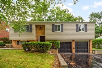 Building Photo - 337 Shenandoah Dr