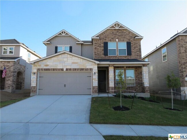 Building Photo - 4551 Whispering Oak