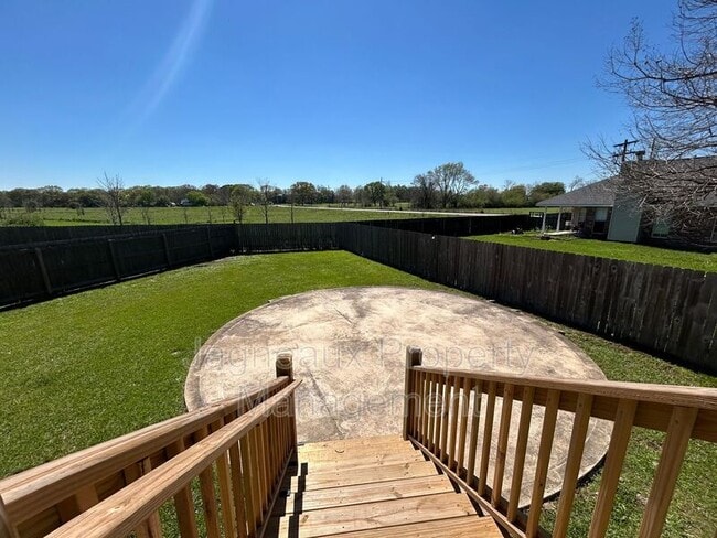 Foto del edificio - 416 Rue Canard