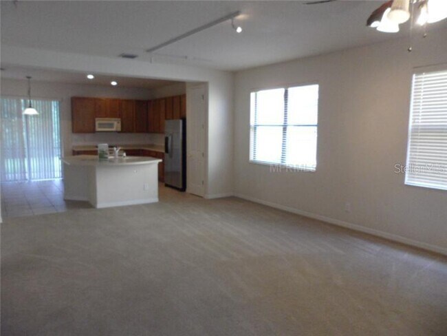 Foto del edificio - 8237 Dunham Station Dr